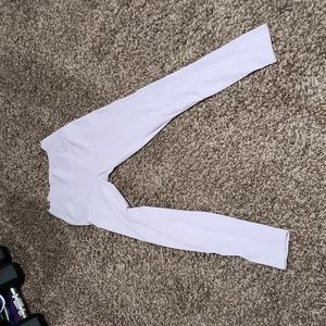 Alphalete XL leggings